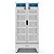 Expositor Refrigerador 2 Portas Slin 752 Litros VB70 Metalfrio-LANÇAMENTO - Imagem 3