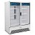 Refrigerador VB99RB Expositor Metalfrio – Porta Dupla – 1186 Litros - Imagem 1