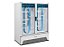 Refrigerador VB99RB Expositor Metalfrio – Porta Dupla – 1186 Litros - Imagem 5