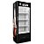 CERVEJEIRA EXPOSITORA METALFRIO 572 LITROS VN50AH-PR - Imagem 1