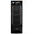 CERVEJEIRA EXPOSITORA METALFRIO 572 LITROS VN50AH-ALLBLACK - Imagem 3
