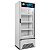 CERVEJEIRA EXPOSITORA METALFRIO 572 LITROS VN50AH-BR - Imagem 1