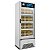 CERVEJEIRA EXPOSITORA METALFRIO 572 LITROS VN50AH-BR - Imagem 2