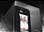 Cervejeira Metalfrio Beer Maxx 250 porta inox 262 litros seletor eletrônico de temperatura VN25TP - Imagem 12