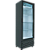 Expositor Refrigerador para Bebidas 454 litros VRS16 Imbera - Imagem 1