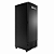 Freezer Vertical Dupla Ação 560 litros EVZ21 Full Black Imbera - Imagem 1