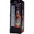 Cervejeira VCFC 565 Litros Com Visor na Porta Fricon - Imagem 1