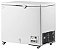 Freezer Horizontal Dupla Ação HCED 311 Litros Fricon - Imagem 1