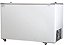 Freezer Horizontal HCEB-411 Litros Fricon - Imagem 1