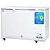 Freezer Industrial Dupla Ação HCED 411 Litros Fricon - Imagem 1