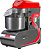 Amassadeira Espiral AE25G2 - com inversor - Imagem 1