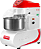 Amassadeira Espiral AE40G2 - Imagem 2