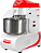 Amassadeira Espiral AE60G2 - Imagem 2