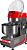 Amassadeira Espiral AE80G2 - Imagem 3