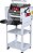 Cilindro Laminador CL-390 - Imagem 1