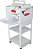 Cilindro Laminador CL-390 - Imagem 3