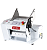 Cilindro Laminador de Mesa CLI 300 - Imagem 1