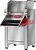 Cilindro Sovador CSP-600 G2 - Imagem 1