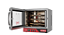 Forno Convecção Rotativo FCR-3 - Imagem 2