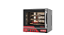 Forno Convecção Rotativo FCR-3 - Imagem 1