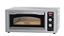 Forno Lastro para Pizza FPE-400A - Pizzaiolo - Imagem 1