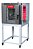 Forno Turbo Elétrico FTE-100 220V Monofásico - Imagem 1