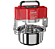 Gourmella CZ10F - GOURMELLA COOKER - Panela Inox - Imagem 1