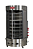 Assador Rotativo Vertical ARV 130 - Imagem 1