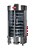 Assador Rotativo Vertical ARV 130 QC - Imagem 2