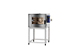 Forno Turbo Elétrico FTE - 5 - Imagem 1