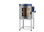 Forno Turbo Elétrico FTE - 8 - Imagem 1