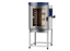 Forno Turbo Gás FTG 10 - Imagem 1