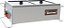 Balcão Térmico de Mesa Standard BTME 2 ST - Imagem 1