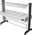 Balcão Térmico Super Luxo BTX 10SL - gelo - Imagem 2