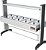 Balcão Térmico Super Luxo BTX 10SL - gelo - Imagem 1
