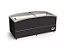 Expositor Ilha Premium Terminal Angular 1900 EIPRTA1900 - Imagem 2