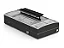 Expositor Ilha Premium Terminal Angular 1900 EIPRTA1900 - Imagem 1