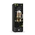 Visa Cooler Chopp 570L VCCH570 - Imagem 1