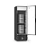 Visa Cooler Chopp 570L VCCH570 - Imagem 2