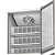 Visa Cooler Gela Canecas 570L VCGC570PS - Imagem 3