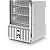 Visa Cooler Gela Canecas 570L VCGC570PS - Imagem 4