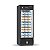 Visa Cooler Sorvetes 570L Porta de Vidro VCS570PV - Imagem 2