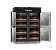 Visa Cooler Storage 1900 VCS1900 - Imagem 2