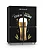 Visa Cooler Storage 1900 VCS1900 - Imagem 1