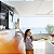 Kit Blum Aventos HF Com Servo-Drive: Sistema de Amortecimento e Elevador - Imagem 2