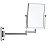 Espelho 6535 EF L8 Retangular - Elegante e Funcional para Sua Decoração - Imagem 1