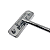 Espelho 6535 EF L8 Retangular - Elegante e Funcional para Sua Decoração - Imagem 3