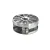 Conector de Montagem Häfele Maxifix 35mm para Móveis de Madeira - Imagem 1