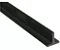 Suporte para Prateleira Etrusco Preto 15x30 – Resistência e Estilo - Imagem 3