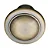 Puxador Colonial 132 Antique 30mm - Design Clássico para Móveis - Imagem 3